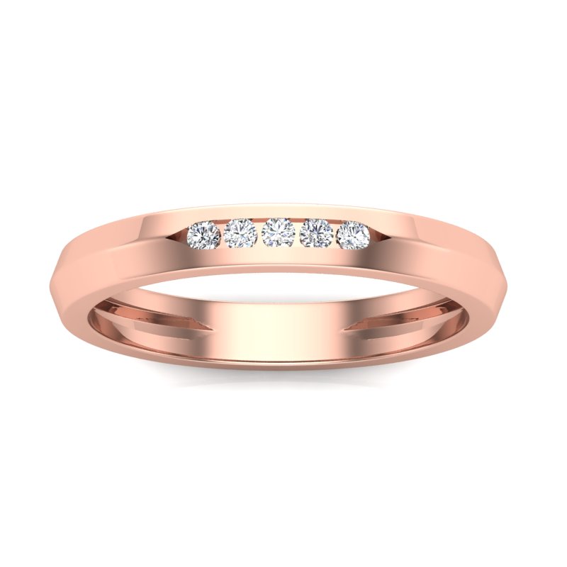 https://www.goldiam.co.il/sites/default/files/W43121-2%20Ren_Top_White%20Loukas%20Low%20reflection_Rose%20gold%20Low%20toon%20-%20Bermark-6742ca60-c72e-4391-b842-4c47bf8a0db8_Diamond%20Bermark.jpg